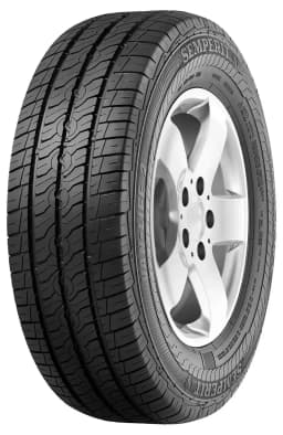 product image item