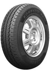 product image item