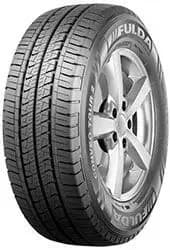 product image item