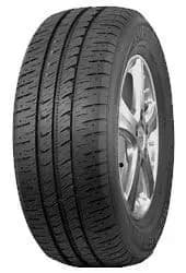 product image item