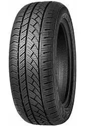 Atlas 205/40 R17 84W Green 4 S XL