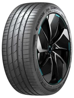 product image item