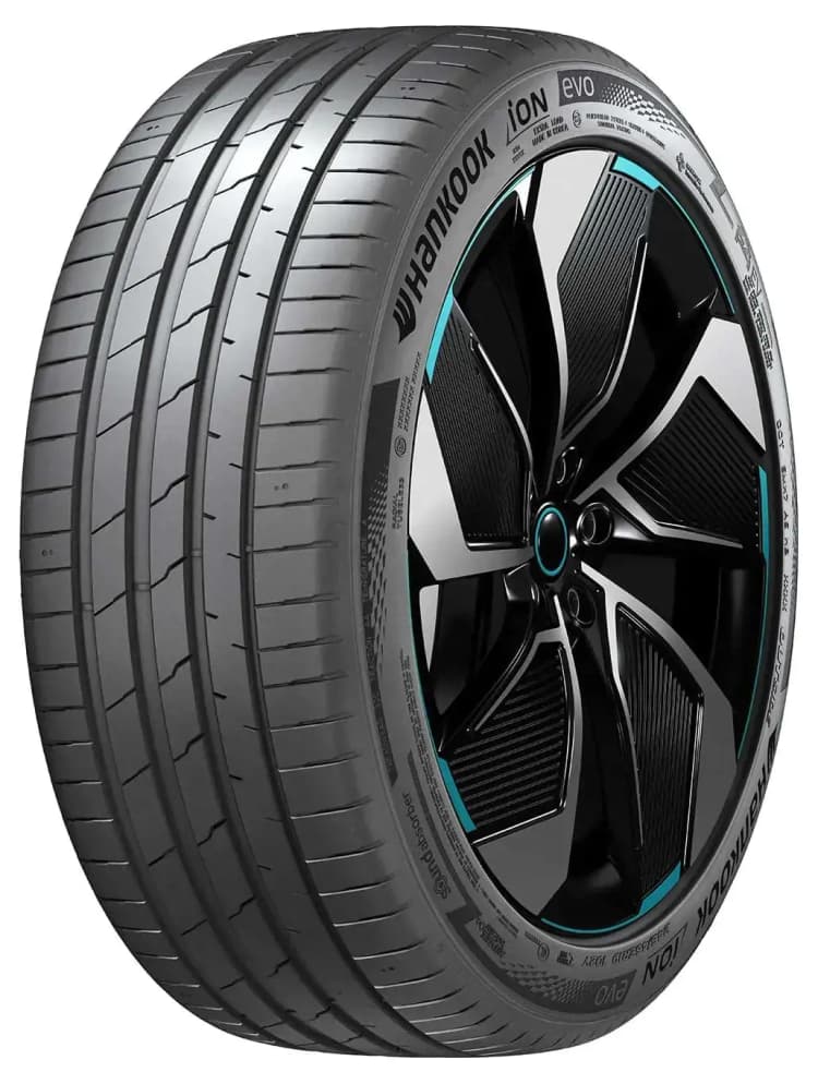product image item