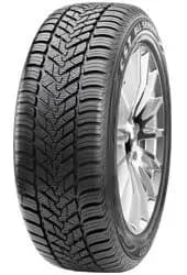 CST 205/45 R16 87V CST Medallion All Season ACP1 XL
