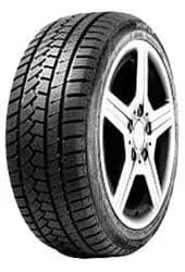 product image item