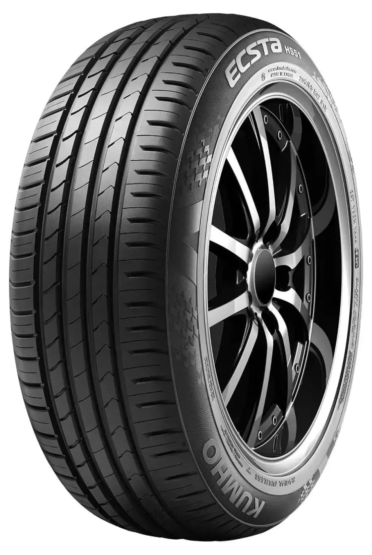 product image item