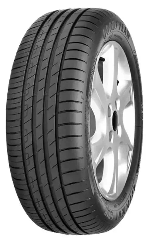Goodyear 205/45 R17 88V EfficientGrip Performance XL