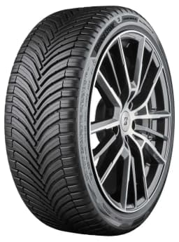 product image item