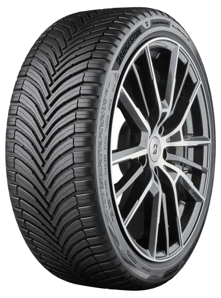 product image item