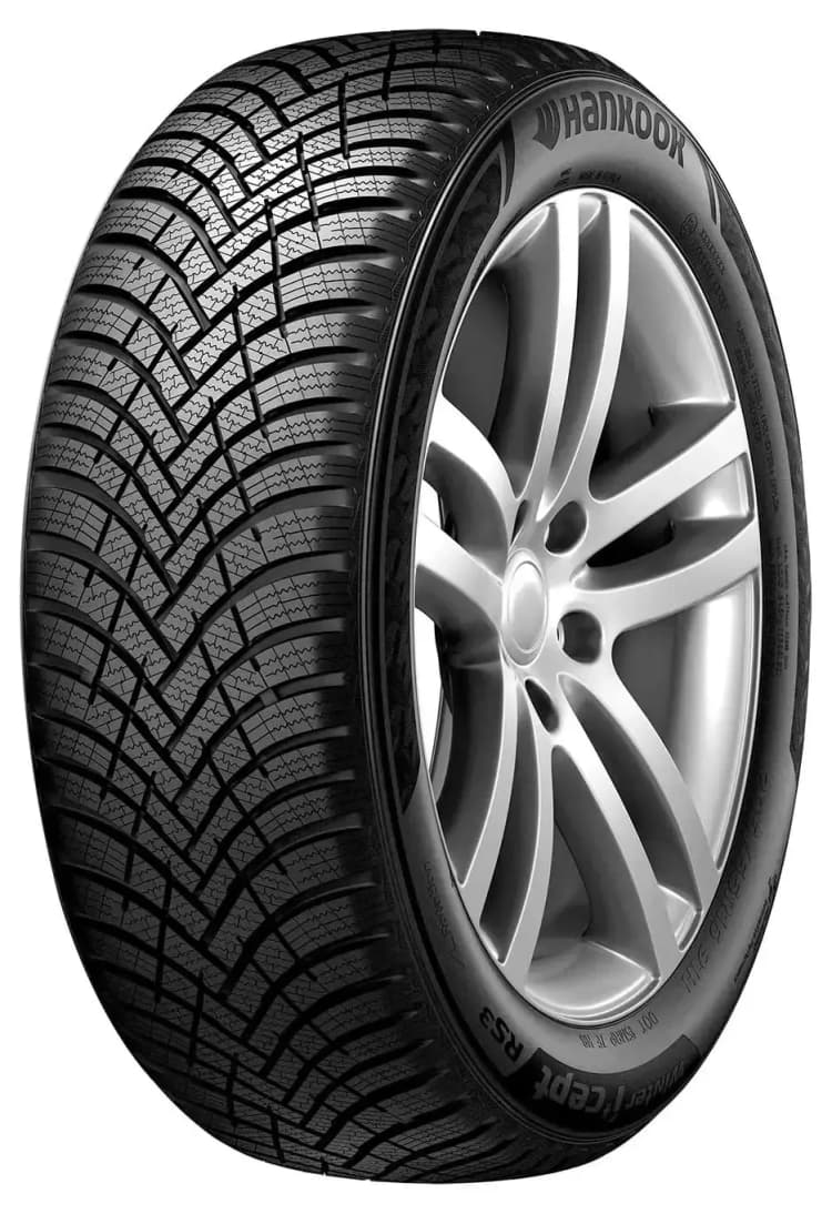 product image item