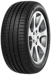 Tristar 205/45 ZR17 88W SportPower 2 (F205) XL