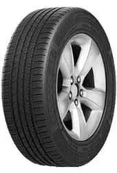 Duraturn 205/50 R16 87V Mozzo S+