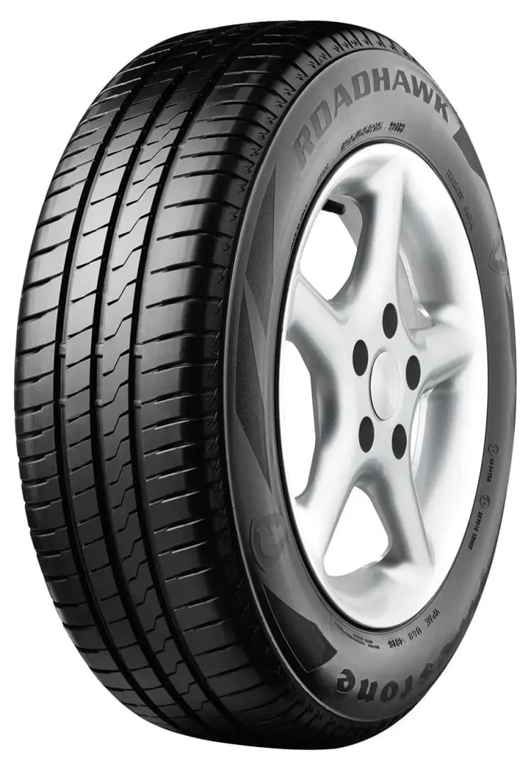 product image item