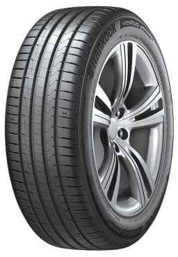 product image item