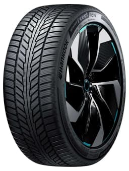 product image item