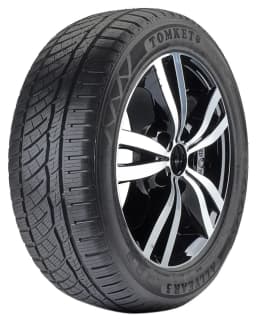 product image item