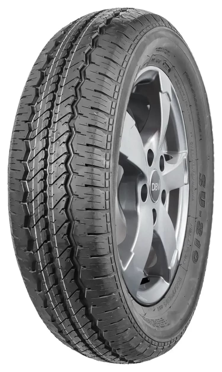 product image item