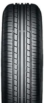product image item
