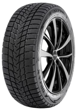 product image item