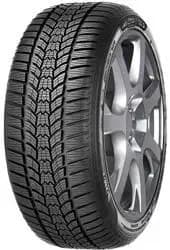 Sava 205/55 R16 91H Eskimo HP 2
