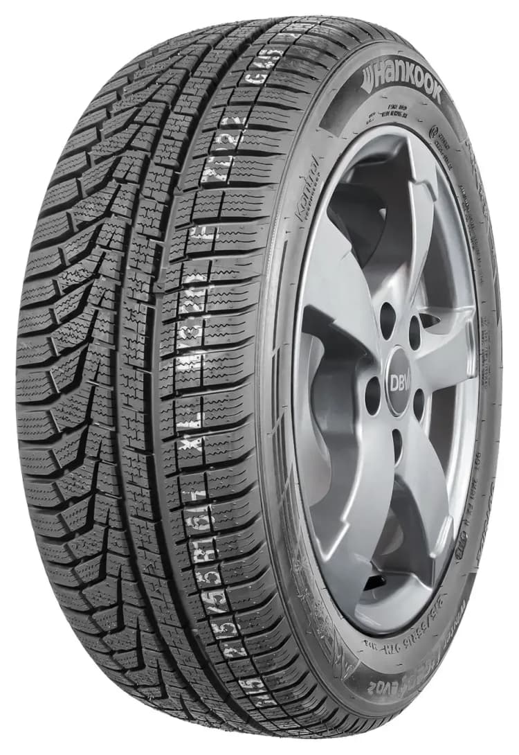 product image item