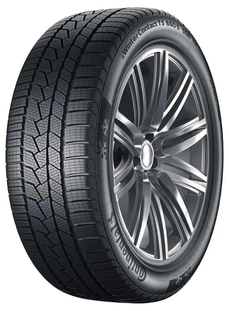 product image item