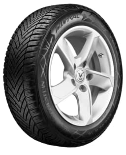 product image item