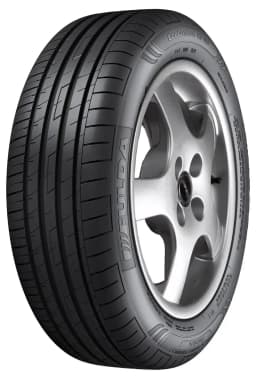 product image item