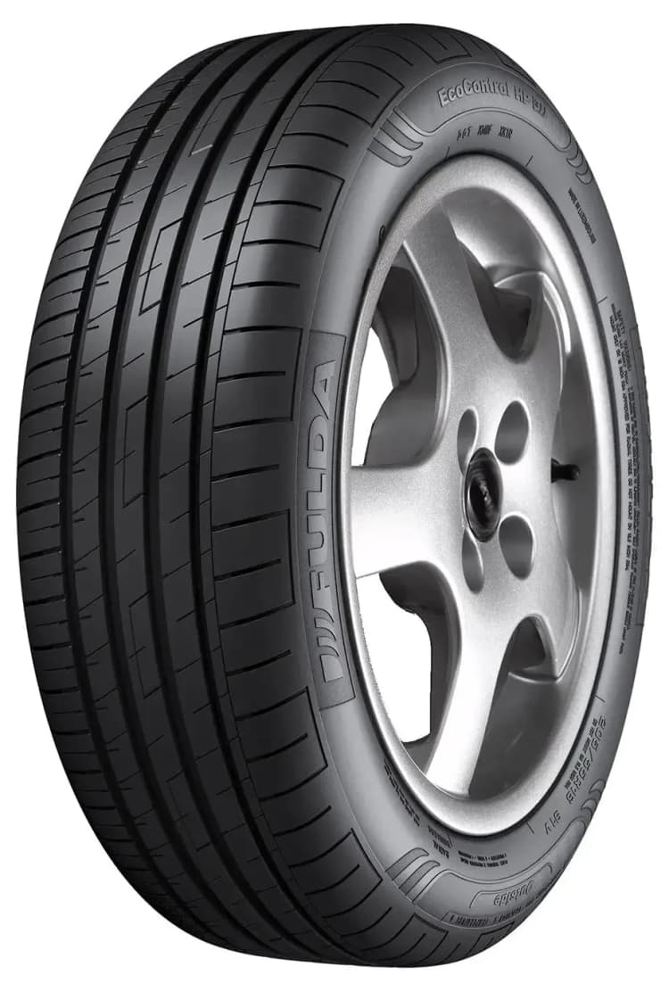 product image item
