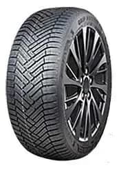 Linglong 205/55 R16 91V Grip Master 4S