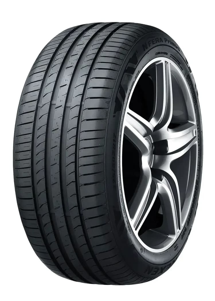 product image item