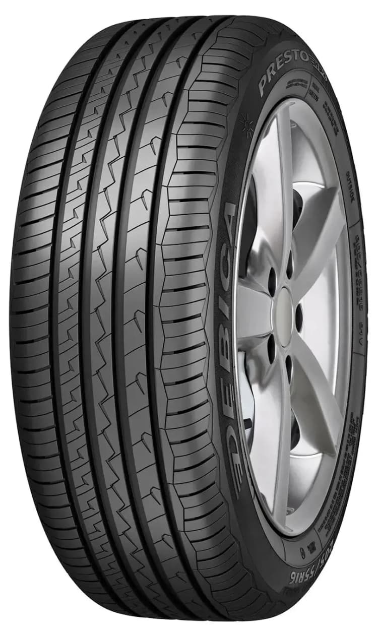 product image item