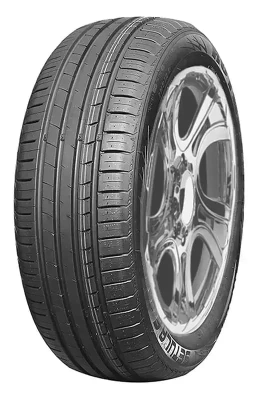Rotalla 205/55 R16 91V Setula E-Race RH01