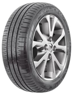 product image item