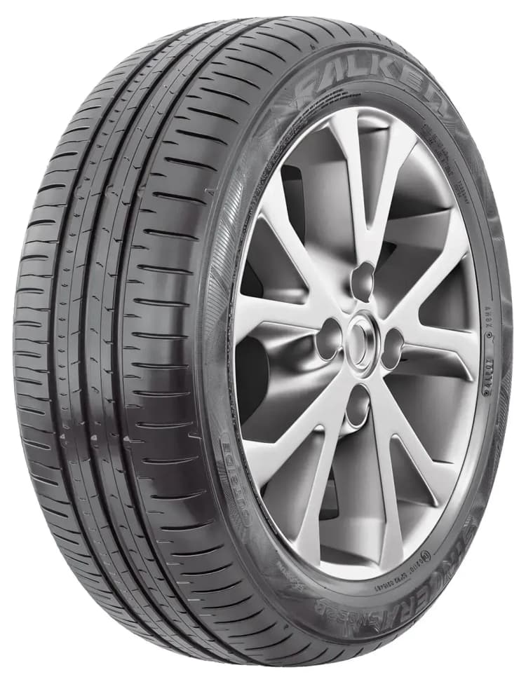 product image item