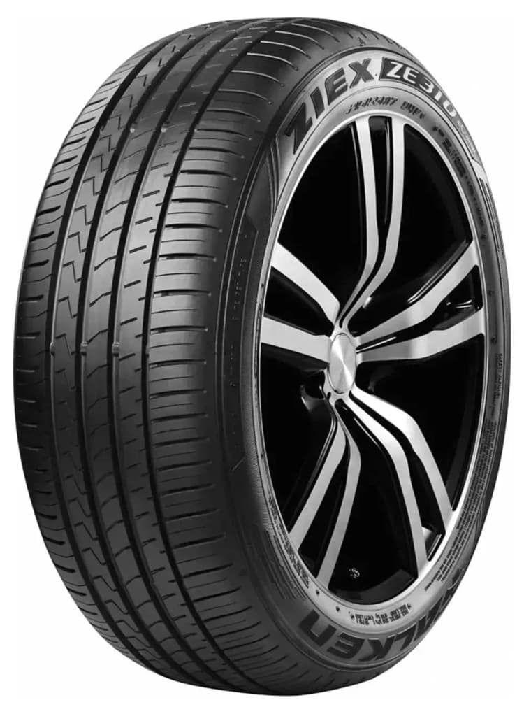 product image item