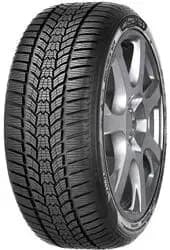 Sava 205/55 R16 94H Eskimo HP 2 XL