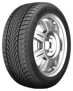product image item