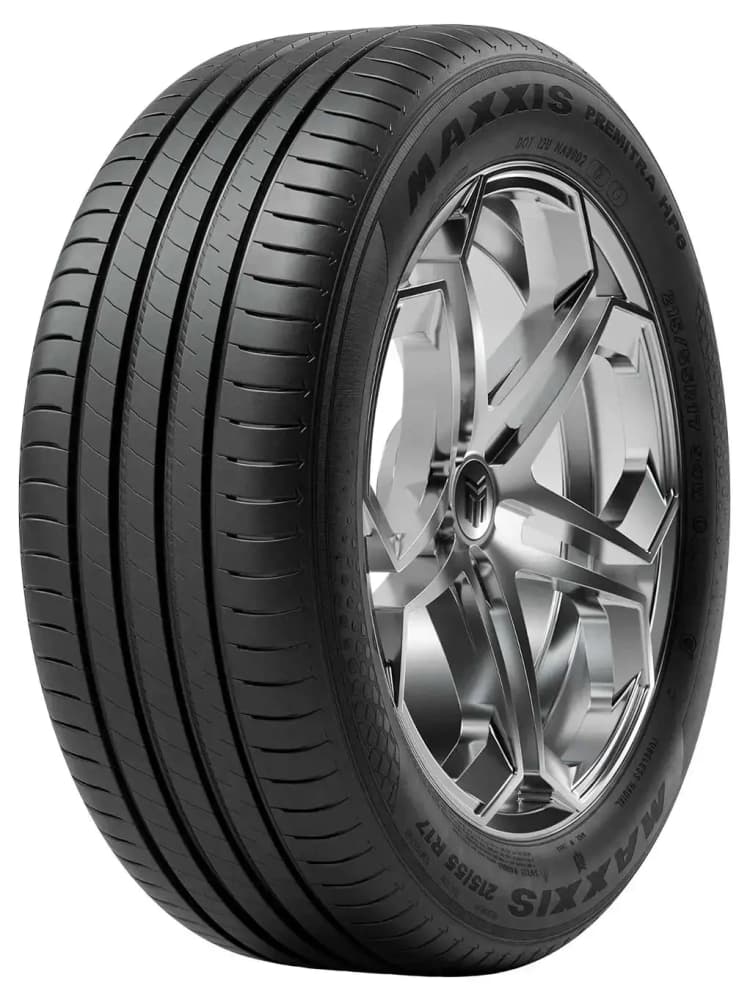product image item