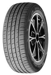 Nexen 205/55 R17 91V N'Fera-RU1