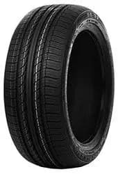 Double Coin 205/55 R17 95V DC32 XL