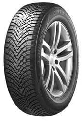 Laufenn 205/55 R17 95V G FIT 4S LH71 XL FSL