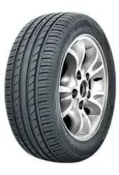 Westlake 205/55 R17 95W SA37 XL