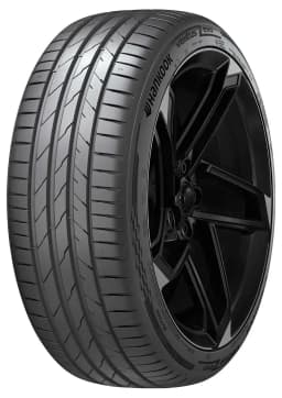 product image item