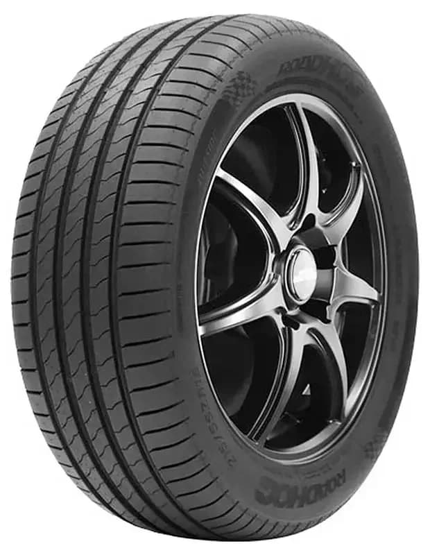 product image item