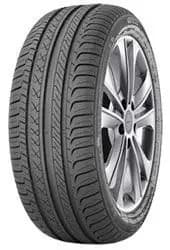 GT Radial 205/60 R15 91V Champiro FE1