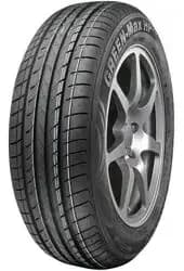 product image item
