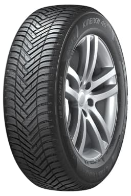 product image item