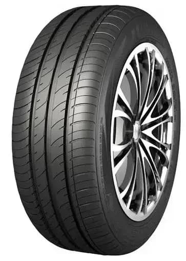 NANKANG 205/60 R15 95V NA-1 XL