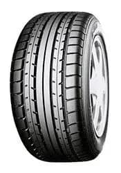 product image item